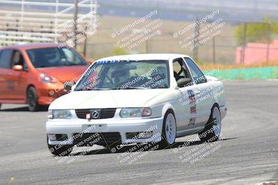 media/Jun-03-2023-Speed Ventures (Sat) [[bf3f317a10]]/Purple/turn 4b/